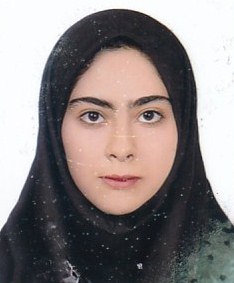 گفت و گو با   مائده قربانی قهرمان پیشرفت از اراک