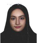 گفت و گو با قهرمان پیشرفت گلسا شکارچی نیک