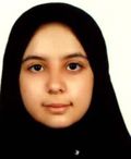 گفتگو با نیکا زراعتی دانش آموز قهرمان پیشرفت پایه هشتم