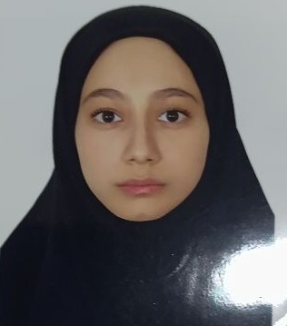 گفتگو با نرگس نصیری زاده قهرمان پیشرفت از اندیمشک