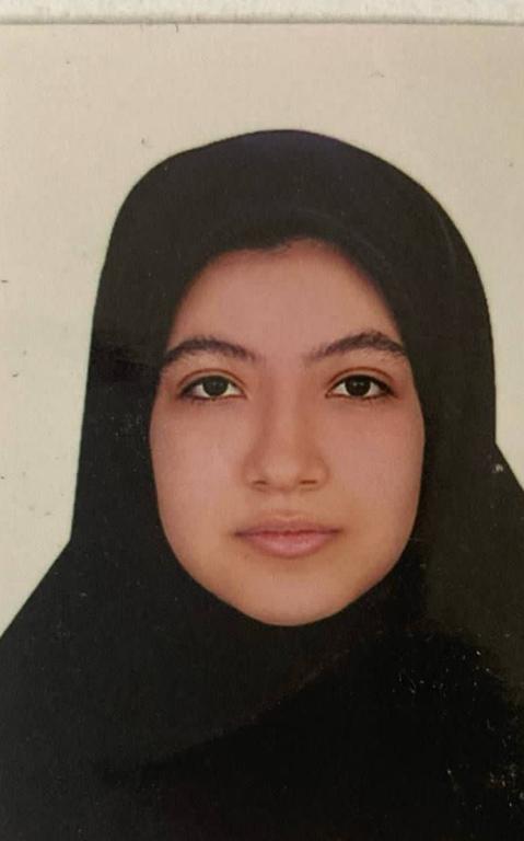 گفتگو باستایش احمدی و تجربه برنامه ریزی درسی