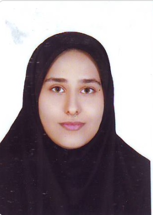 گفتگو با مائده نصیری،دانش آموز دوازدهم تجربی قهرمان نیمسال اول