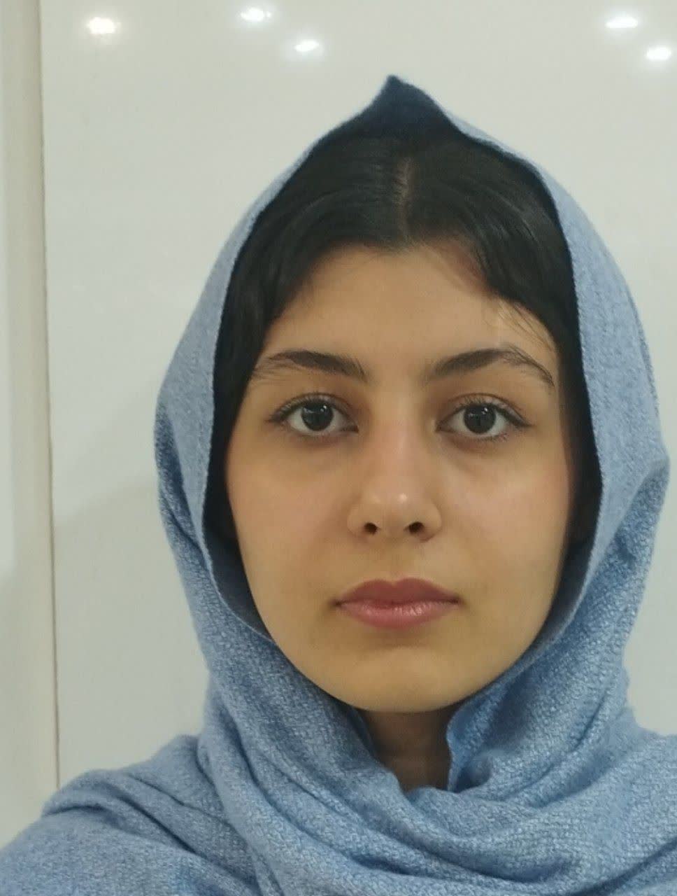 رازهای موفقیت: گفت‌وگوی با یگانه پیرمرادیان