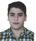 گفت و گو با پرهام گوهری قهرمان پیشرفت پایه نهم از شهر همدان