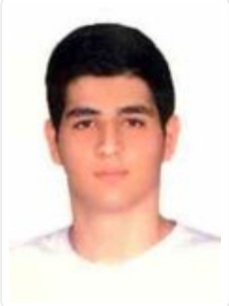 مصاحبه بادانش آموز علیرضاخلیلی دوازدهم حسابداری