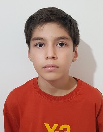پوریاشیدایی؛ تابستان فرصتی برای پیشی گرفتن ازهم کلاسی ها
