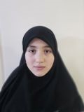 گفت و گو با قهرمان پیشرفت بهاره رفیعی