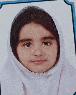 گفتگو با فاطمه ابدالی قهرمان پیشرفت از اندیمشک
