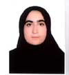 گفت و گ با با سونیا احمدی دهم تجربی از نمایندگی بوکان