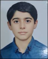 گفت و گو بایعقوب البرزی پور؛ قهرمان پیشرفت نهم از ایذه