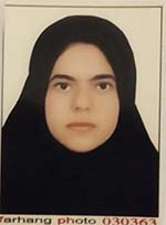 گفتگو با کوثر کیانی: قهرمان پیشرفت_دهم، زابل