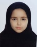 گفتگو با مائده غم خواه قهرمان پیشرفت