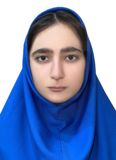 گفت و گو با سوگند یادگار پایه دهم از رشت