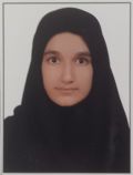 گفتگو با فرینا بابائی قهرمان پیشرفت