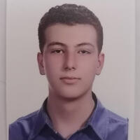 گفت و گو با عرشیا یارمحمدی قهرمان پیشرفت