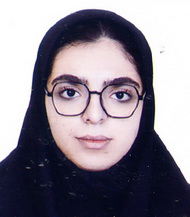 گفت و گو با ضحا عابدینی ؛ با324پاسخ صحیح دوازدهم انسانی ازساری