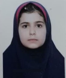 ضحا فرهادی – تسلط بر کتاب و روش حذف گزینه تا پیشرفت درسی