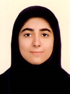 مصاحبه با مبینا سوریایی؛ دانش‌آموز پایه یازدهم از شیراز