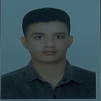 یونس حسن زاده کانونی پرتلاش اشتهارد