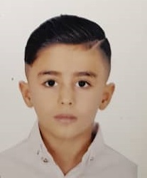 ابوالفضل رضایی – تحلیل غلط‌ها و افزایش ساعت مطالعه
