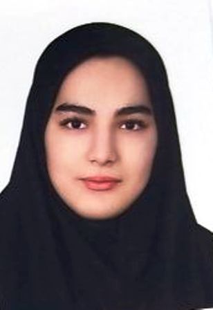 گفت و گو با سارینا صالحی قهرمان  پیشرفت پایه یازدهم علوم انسانی
