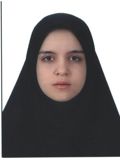 مصاحبه با مبینا علی بابایی قهرمان پیشرفت پایه نهم از همدان