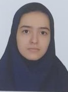 گفتگو با دانش آموز فاطمه یزدان پرست عضو باشگاه 1000 تایی
