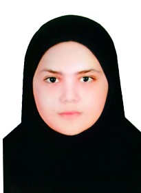 گفتگو با مبینا عباس زاده دانش آموز پیشرفت