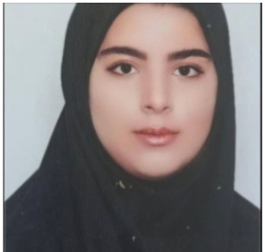 گفت و گو با فاطمه شهروی قهرمان پیوستگی دوازدهم انسانی