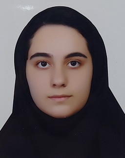 گفتگو با فاطمه محسنی پور  ، قهرمان پیوستگی از گچساران