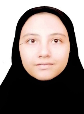 گفت و گو با قهرمان پیشرفت ملیکا طیرانی