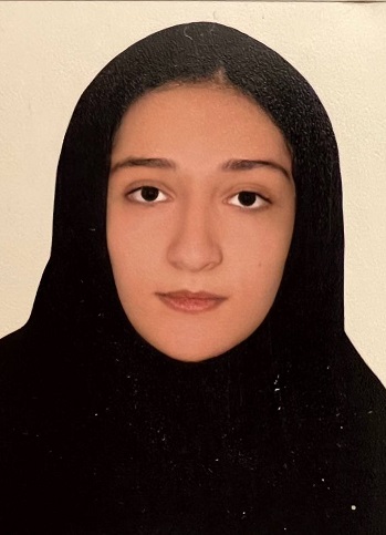 گفت و گو با فرنیا چمنی عضو باشگاه هزارتایی ها