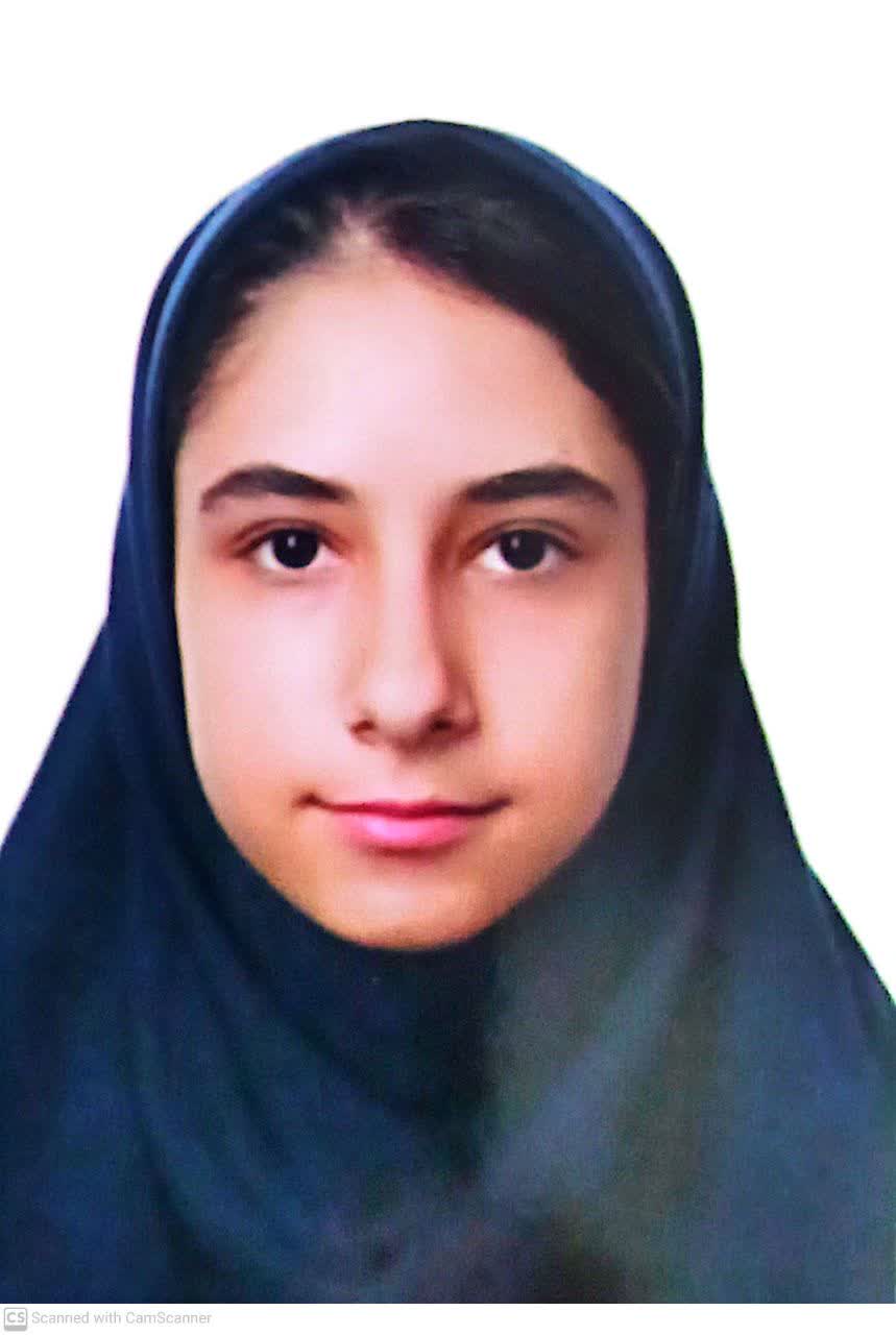 نارین بادسار، نهم: کدام نکات را در کتاب حاشیه‌نویسی می‌کند؟