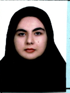 گفتگو با ستاره شریفی 12تجربی همدان شعبه1