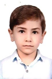 سپهرصادقی تنها؛تحلیل آزمون به افزایش پاسخ‌های صحیح من کمک کرد.
