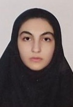 ستاره‌ای از جنس استعداد: گفتگو با آتوسا پرند
