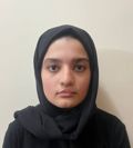 گفت و گو با نفس هدایت قهرمان پیشرفت