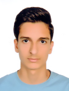 گفتگو با سید امیرعلی مرتضوی اصل ؛ قهرمان پاییز از رشت