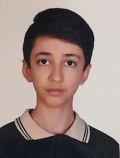 مصاحبه قهرمان پیوستگی سینا شکویی یازدهم تجربی از تبریز