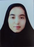 گفتگو با سارا وفائی دانش آموز پیشرفت