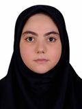 گفت و گو با دنیز عابدی عضو باشگاه 1000تایی ها