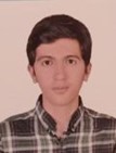 مصاحبه قهرمان پیوستگی کوروش فخیم راد یازدهم تجربی از تبریز