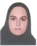 گفتگو و مصاحبه با تارا سادات ضیغمی دانش آموز دوازدهم ریاضی