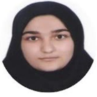 گفتگو با سیده سارا نصرالهی ؛ قهرمان پیشرفت 11 تجربی  از بابل