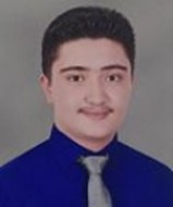 مصاحبه قهرمان پیوستگی سامیار طاقی دهم تجربی از تبریز