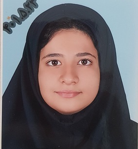 گفت و گو با هستی جلالیان عضو باشگاه پانصدتایی ها