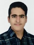 گفتگو با امیر محمد عباس زاده ; قهرمان پیوستگی از جهرم