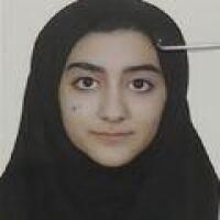 گفت و گو با هستی نجفی ، عضو باشگاه هزارتایی‌های یازدهم تجربی