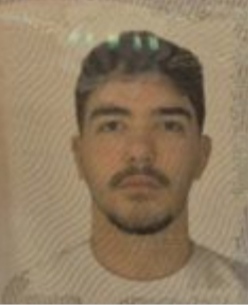 گفت و گو با دانش آموز سخت کوش تجربی