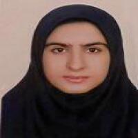 گفت و گو با آتنا مرادی ، عضو باشگاه پانصدتایی یازدهم تجربی